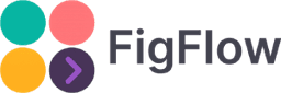 FigFlow